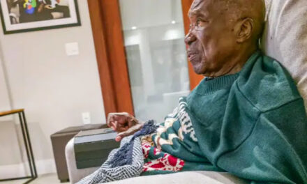 Demência por corpos de Lewy: entenda doença de Milton Nascimento