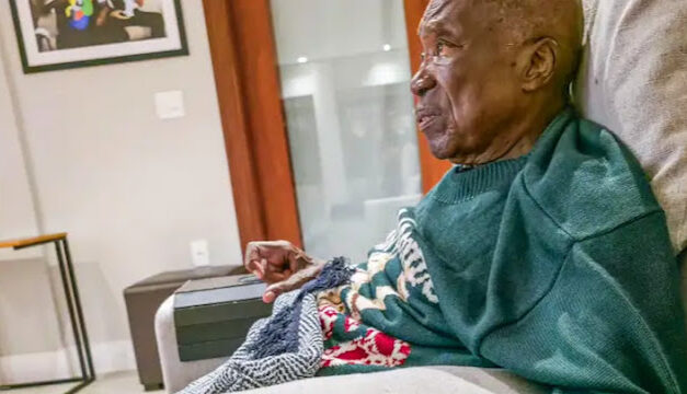 Demência por corpos de Lewy: entenda doença de Milton Nascimento