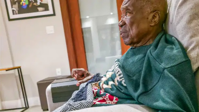 Demência por corpos de Lewy: entenda doença de Milton Nascimento