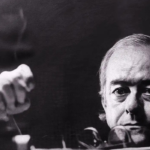 Museu de Arte do Rio celebra obra de Vinicius de Moraes