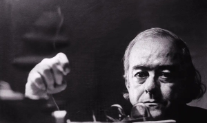 Museu de Arte do Rio celebra obra de Vinicius de Moraes