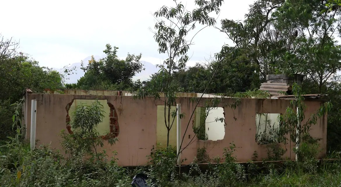 Brumadinho: Crea cancela registro de 15 engenheiros envolvidos