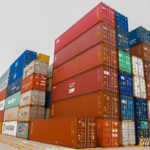 Pequenos negócios podem pedir devolução de tributos sobre exportações