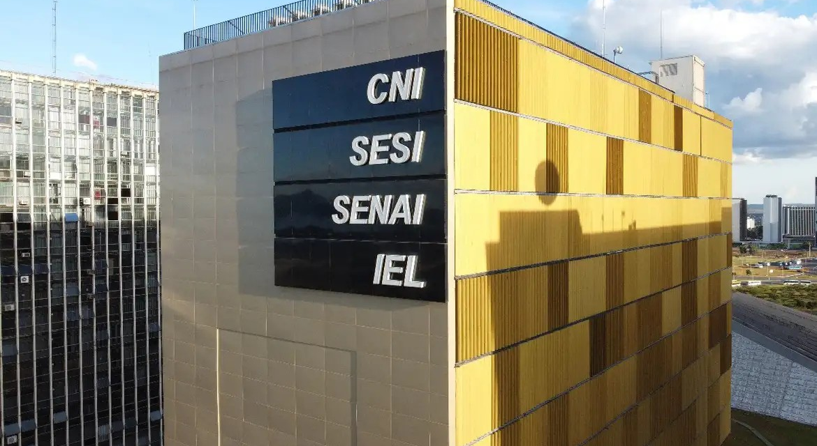 Indústrias pedem taxação de bets para financiar saúde e educação