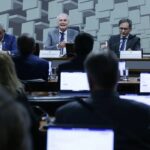 Comissão do Senado aprova isenção do IR para quem ganha até RS 5 mil