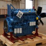 Indústria em Goiás cresce 4,4% em setembro