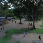 Publicadas portarias de demarcação de 10 terras indígenas