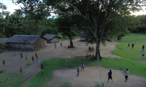 Publicadas portarias de demarcação de 10 terras indígenas