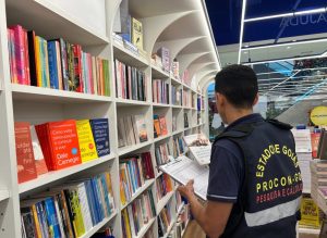 Pesquisa do Procon aponta variação de até 226% nos preços de presentes de Natal