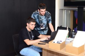 Número de startups em Goiás cresce 29% em 2025