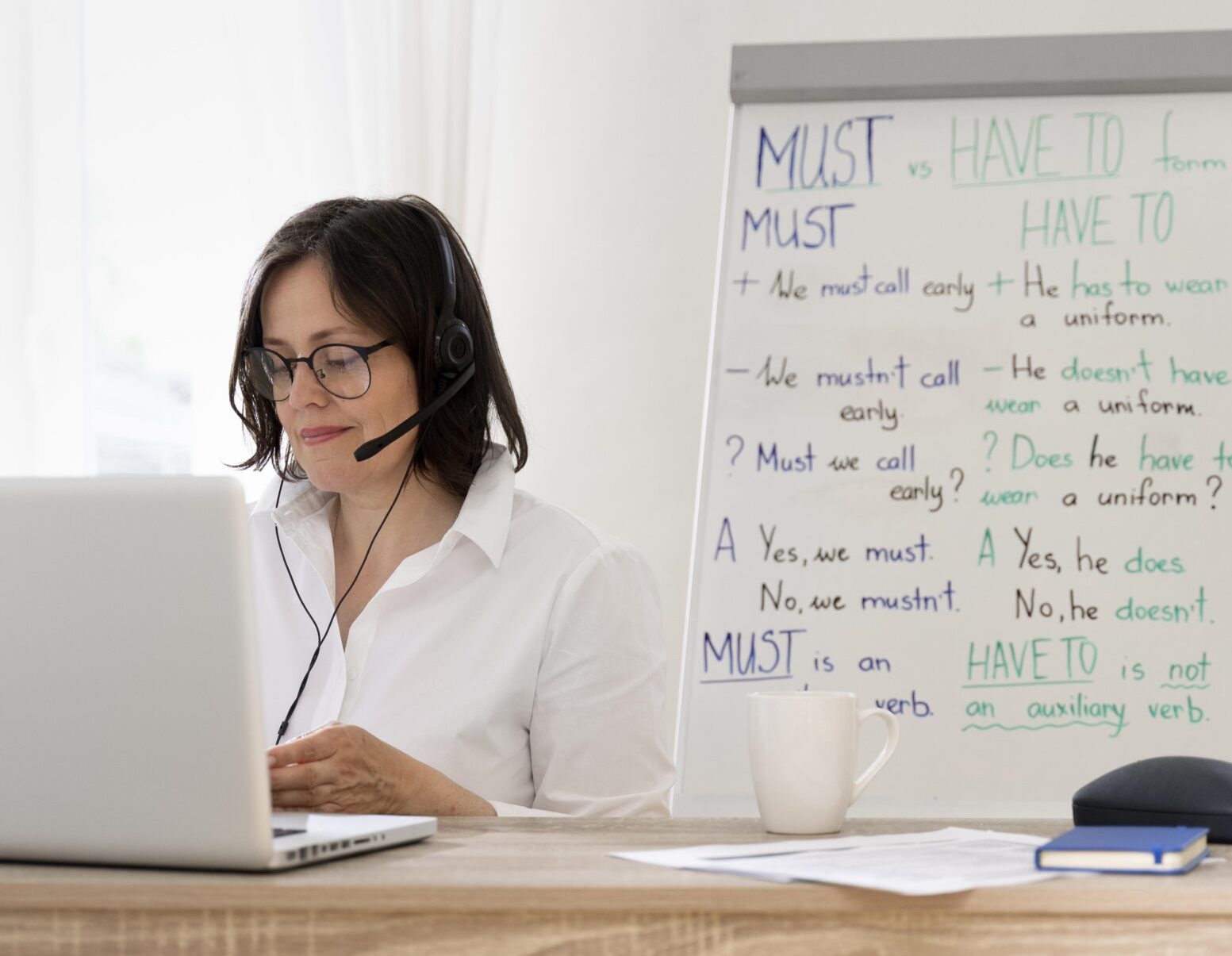 Curso gratuito de inglês mira setor turístico para MotoGP Curso gratuito de inglês mira setor turístico para MotoGP