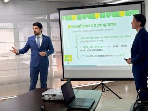 Governo lança Quita Procon Goiás para regularização de débitos de multas administrativas