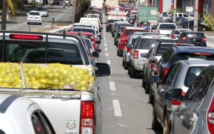 IPVA 2026: Pagamento com desconto de 8% segue até o dia 15 de janeiro