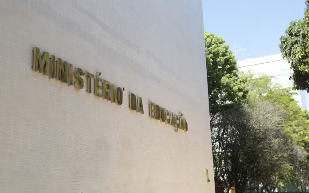 Seis universidades com curso de medicina em Goiás podem ser punidas pelo MEC após avaliação negativa