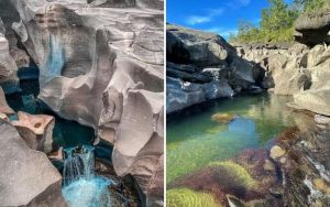 Prefeitura de cidade turística de Goiás abre concurso com quase 50 vagas e salário de até R$ 4,8 mil