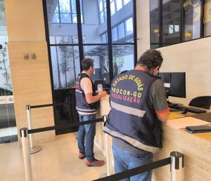 MotoGP: Procon fiscaliza hotéis de Goiânia contra preços abusivos