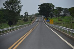 Fundeinfra deixa de ser cobrado em Goiás Fundeinfra deixa de ser cobrado em Goiás