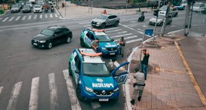 Goiás tem queda da letalidade policial por 4 anos consecutivos
