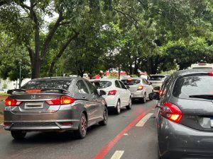 Negocie Já oferece até 99% de desconto em juros e multas em débitos de ICMS, IPVA e ITCD