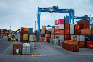 Exportações goianas crescem 5,5% em janeiro