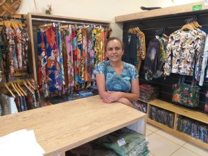 Empreendedorismo feminino: mais de 15 mil goianas abriram empresa apenas neste ano