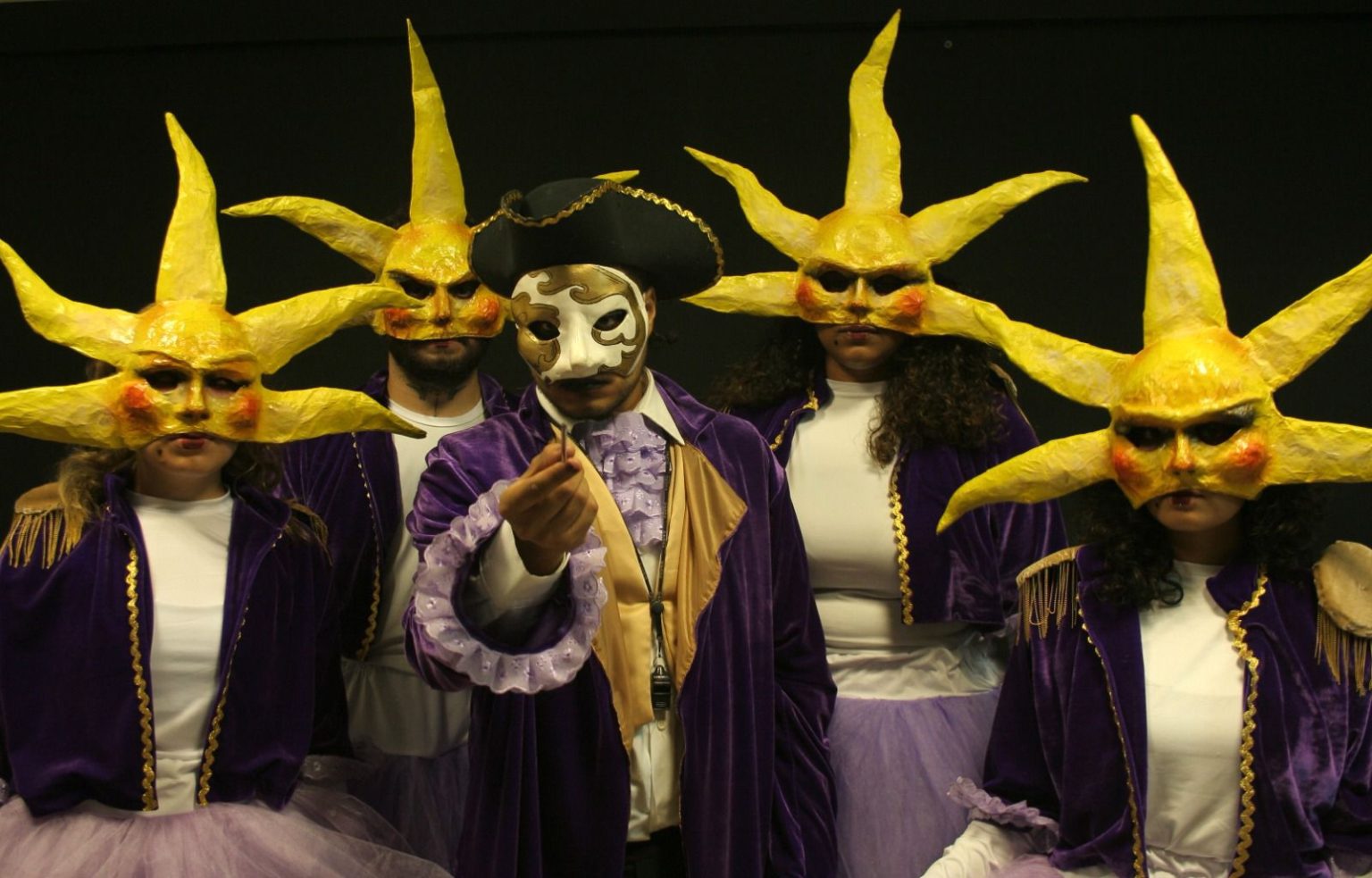 Escola de Artes Visuais de Goiás oferece oficinas gratuitas Escola de Artes Visuais de Goiás oferece oficinas gratuitas