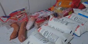 Procon-GO autua panificadora por comercializar produtos vencidos