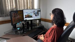 FCO Rural aprova R$ 35,5 milhões para investimentos no setor agropecuário