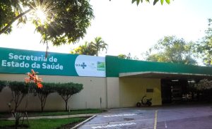 Concurso para Fiscal de Saúde Pública tem 50 vagas com salários de R$ 10 mil