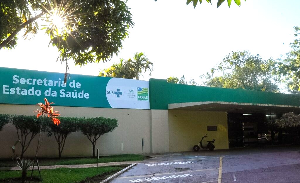 Concurso para Fiscal de Saúde Pública tem 50 vagas com salários de R$ 10 mil