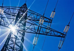 Governo reduz ICMS para incentivar expansão da rede de transmissão de energia