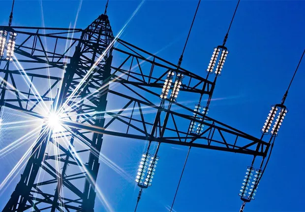 Governo reduz ICMS para incentivar expansão da rede de transmissão de energia Governo reduz ICMS para incentivar expansão da rede de transmissão de energia