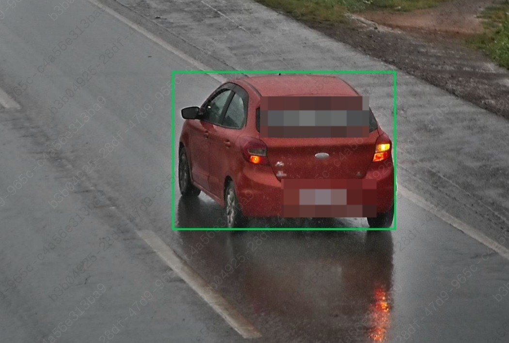 IA Contra o Crime soluciona mais de 100 casos em 30 dias IA Contra o Crime soluciona mais de 100 casos em 30 dias