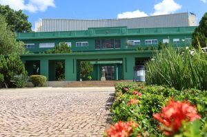 Goiás encerra cobrança do Fundeinfra
