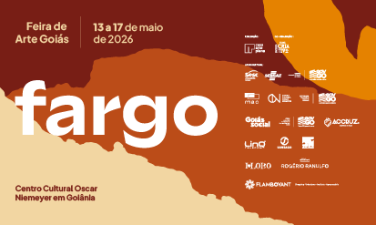 Anúncio