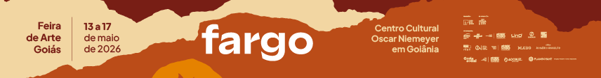 Anúncio