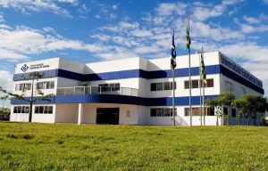 UEG oferece vagas para reingresso, transferência e portadores de diploma
