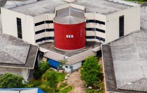 UEG inaugura pós-graduação em Gestão Cultural