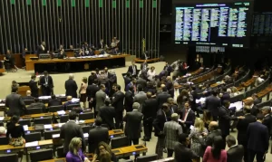 Municípios inadimplentes poderão receber recursos federais