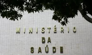 Denúncias de violência infantojuvenil crescem mais de 120% em 5 anos
