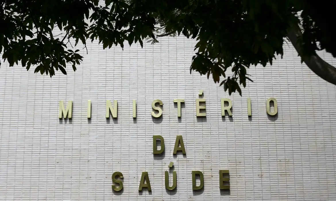 Denúncias de violência infantojuvenil crescem mais de 120% em 5 anos