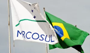 Mercosul dobra prazo para benefício e reduz burocracia na importação