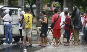 Censo da população em situação de rua será feito em cinco capitais