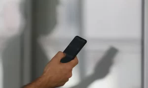Alta demanda faz SUS ampliar teleatendimento a jogadores compulsivos