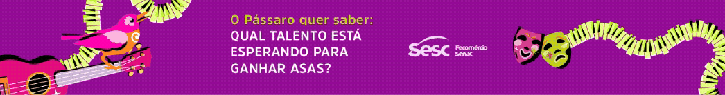 Anúncio