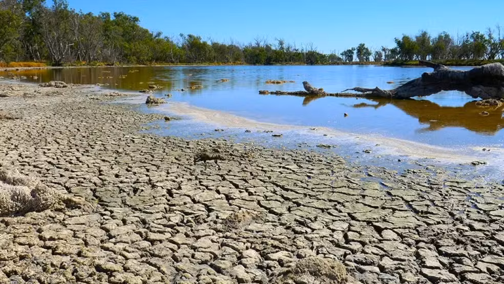 Super El Niño pode encarecer conta de luz em 2027, aponta estudo
