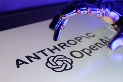 Comissão Europeia discute incidentes com OpenAI e Anthropic antes da nova Lei de IA