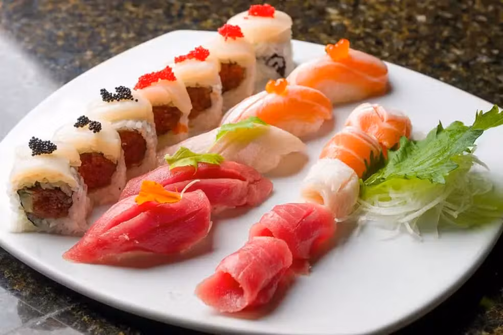 Veja 6 palavras de origem japonesa que o brasileiro adotou no vocabulário