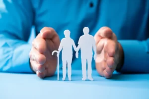 Qual o significado da palavra aposentadoria para cada país?