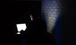 Bets: quatro em cada dez mulheres apostam ou já apostaram online